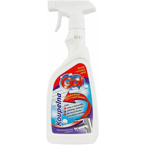 Čistič na koupelny GO!.jpg