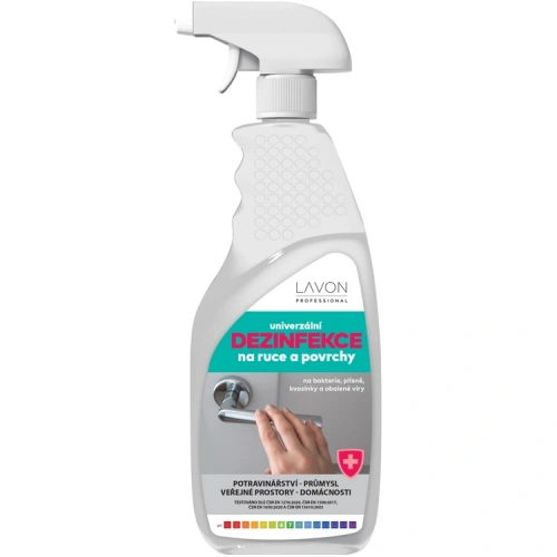 Dezinfekce LAVON.jpg