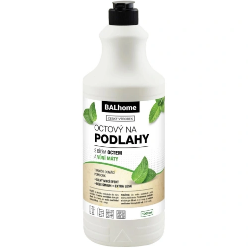 BALhome na podlahu.jpg