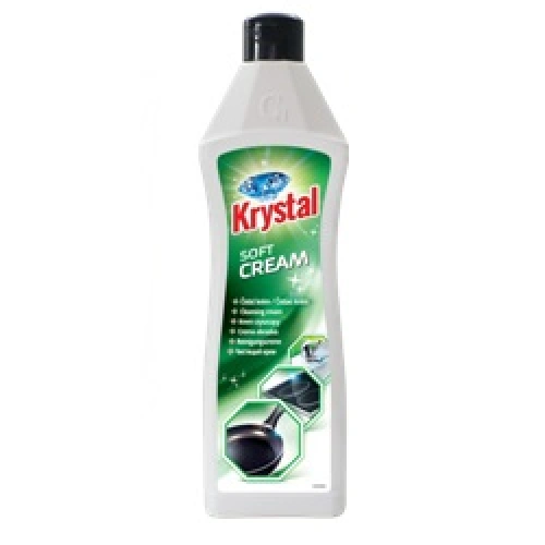 Čistící abrazivní krém KRYSTAL 600g.jpg Čistící abrazivní krém KRYSTAL 600g.jpg