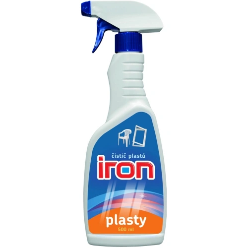 Iron čistič plastů.jpg Iron čistič plastů.jpg