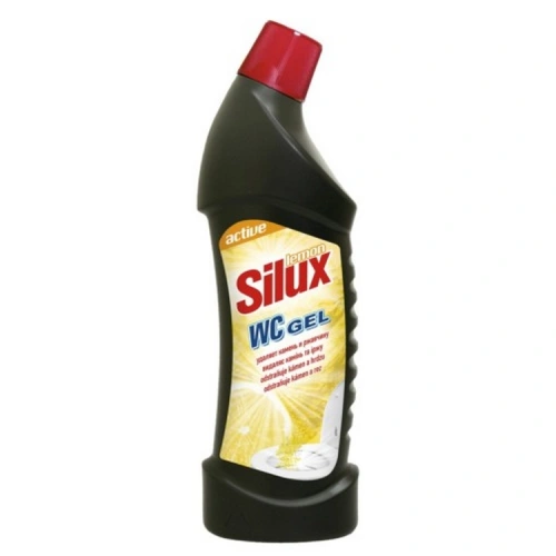 WC čistič SILUX.jpg