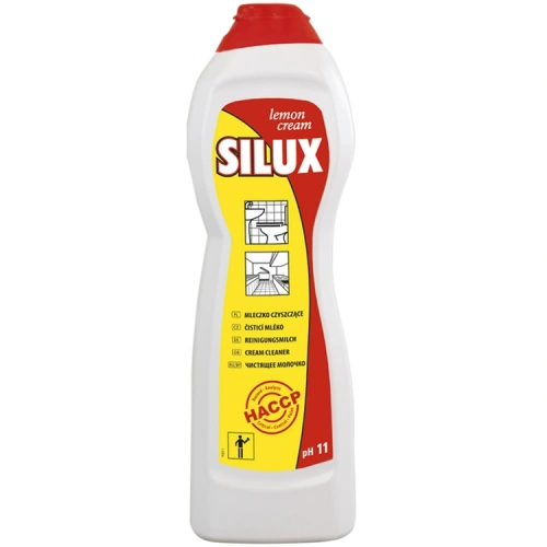 Čistící mléko silux.jpg Čistící mléko silux.jpg