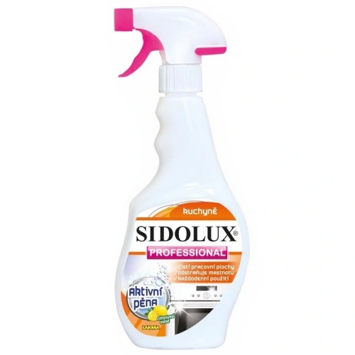 sidolux na kuchyně, 500ml 750x750.jpg sidolux na kuchyně, 500ml 750x750.jpg