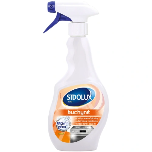 Sidolux, kuchyně 750x750.jpg