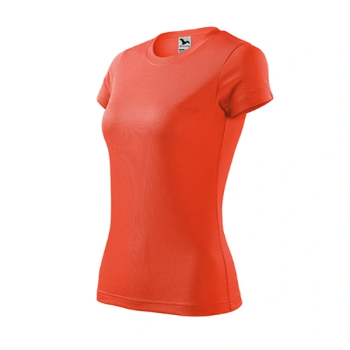 ad140_02.jpg ad140_02.jpg