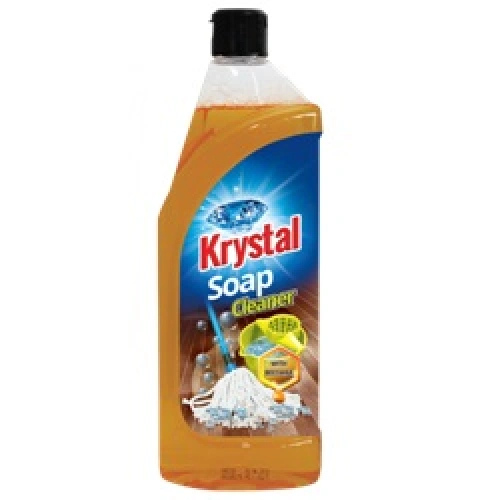 KRYSTAL mýdlový čistič na podlahy.jpg KRYSTAL mýdlový čistič na podlahy.jpg