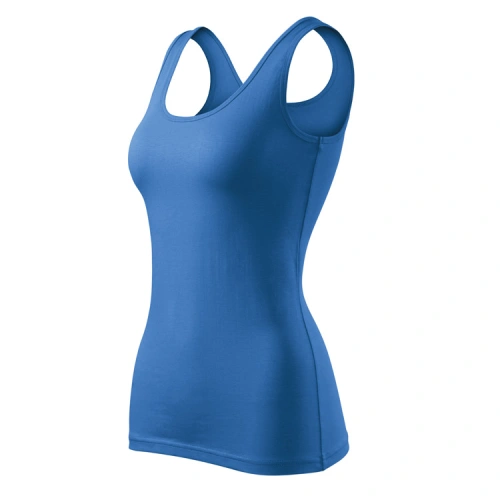 triumphnh.jpg triumphnh.jpg