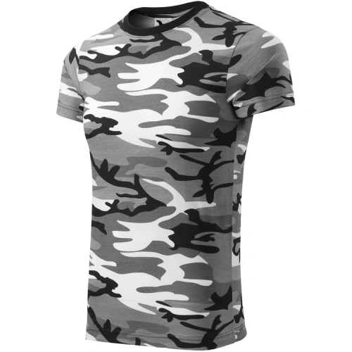 ad144 750x750.jpg ad144 750x750.jpg