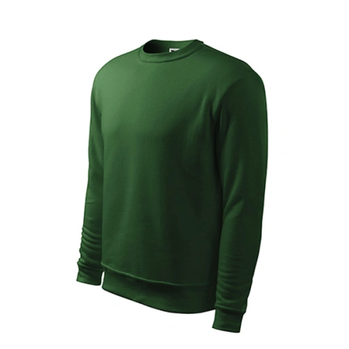 Pánská mikina ESSENTIAL