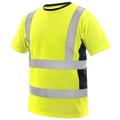 pánské tričko exeter výstražné.jpg pánské tričko exeter výstražné.jpg