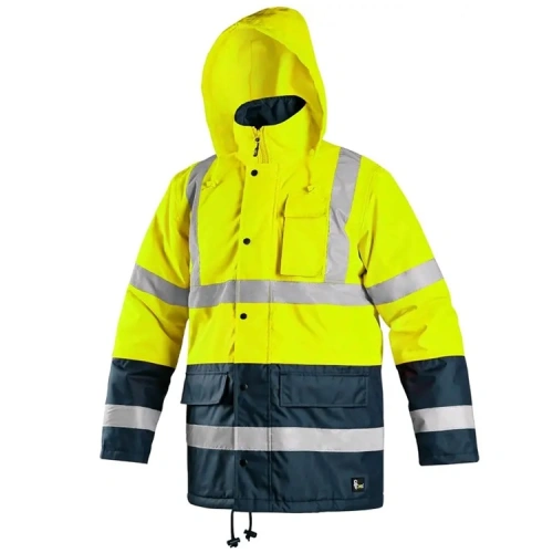 pánská zimní reflexní bunda oxford.jpg pánská zimní reflexní bunda oxford.jpg