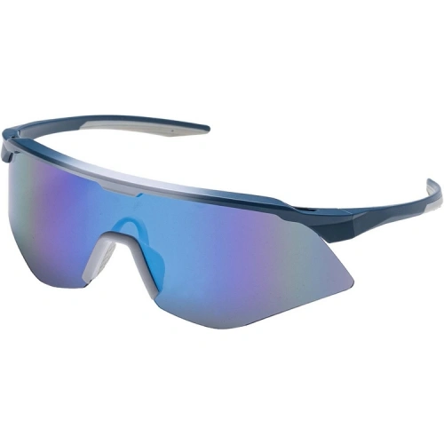 brýle irvine 750x750.jpg brýle irvine 750x750.jpg