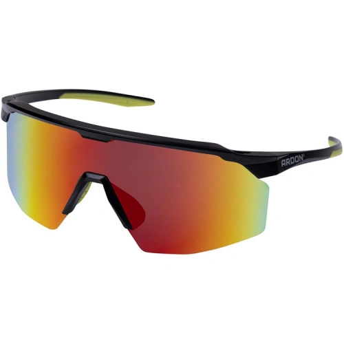 e4298 750x750.jpg e4298 750x750.jpg