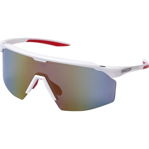 e4299 750x750.jpg e4299 750x750.jpg