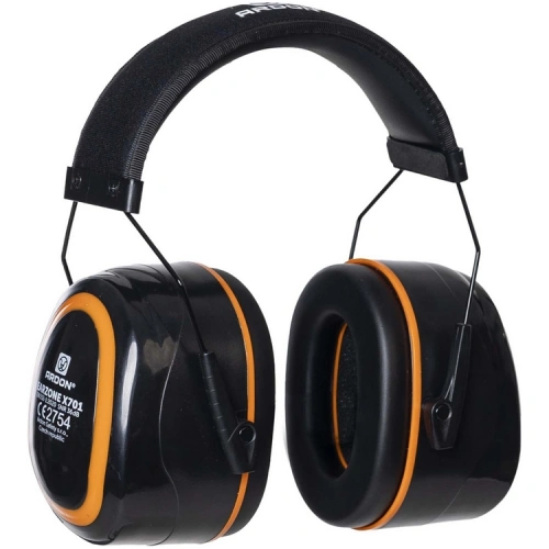 c4013 750x750.jpg c4013 750x750.jpg