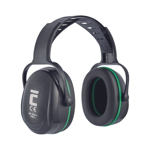 sluchátka 750x750.jpg