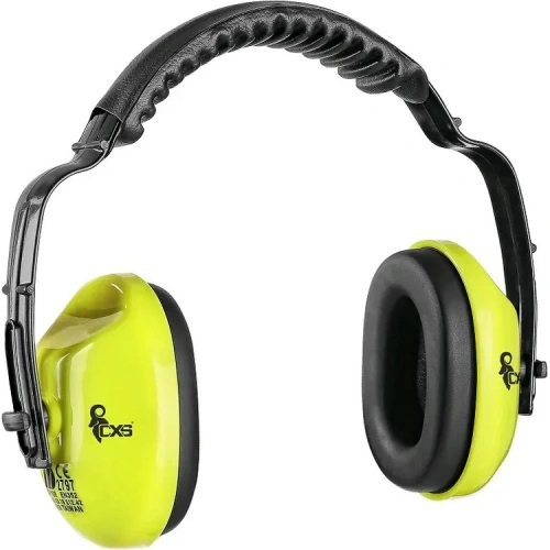 sluchátka 750x750.jpg sluchátka 750x750.jpg