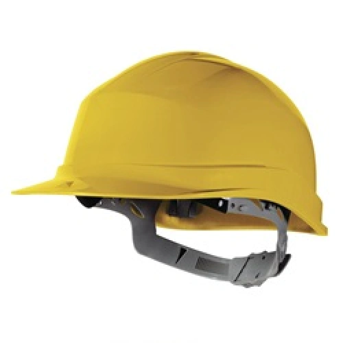 přilba zircon i žlutá 250x250.jpg