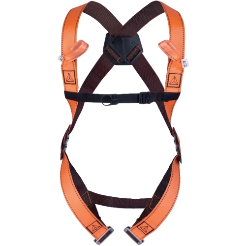 HAR12 750x750.jpg HAR12 750x750.jpg