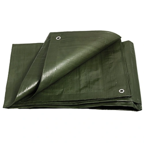 PE plachta zelená.jpg