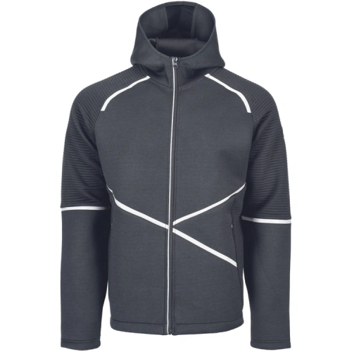 L-SURE CRAIG L-SURE CRAIG