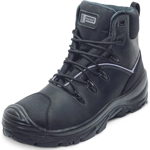 Obuv BARILE Obuv BARILE