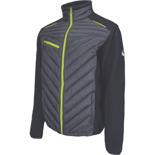 L-sure dawson L-sure dawson