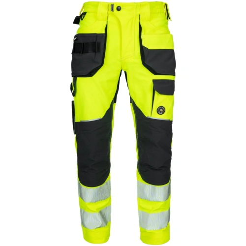 Kalhoty DAYBORO Kalhoty DAYBORO