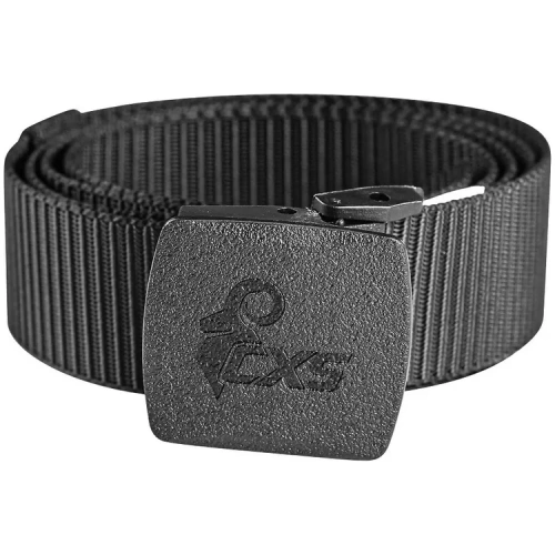 Opasek KALU.jpg Opasek KALU.jpg