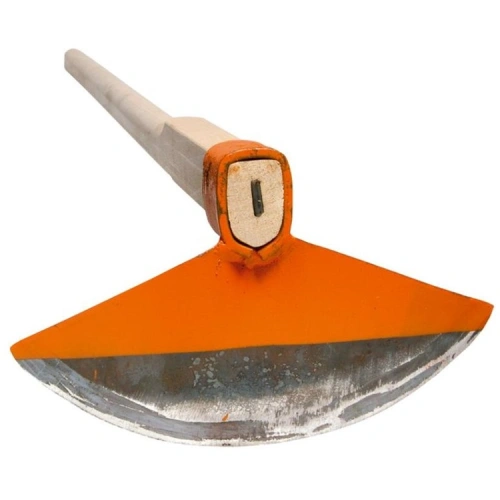 Motyka kovaná oblouk s násadou 120 cm.jpg