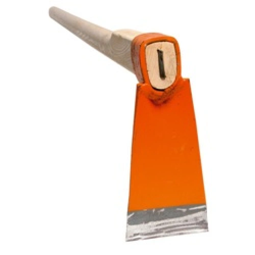 motyka kovaná s násadou 144920 250x250.jpg