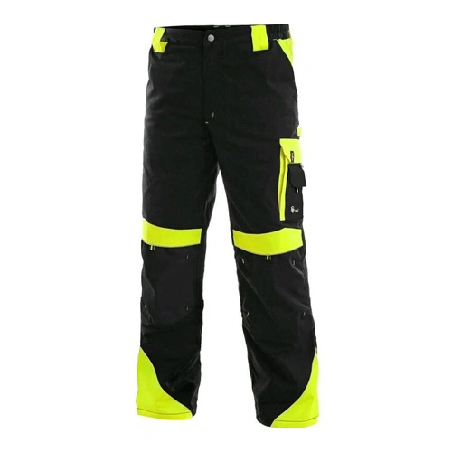 zv8143238_02.jpg zv8143238_02.jpg