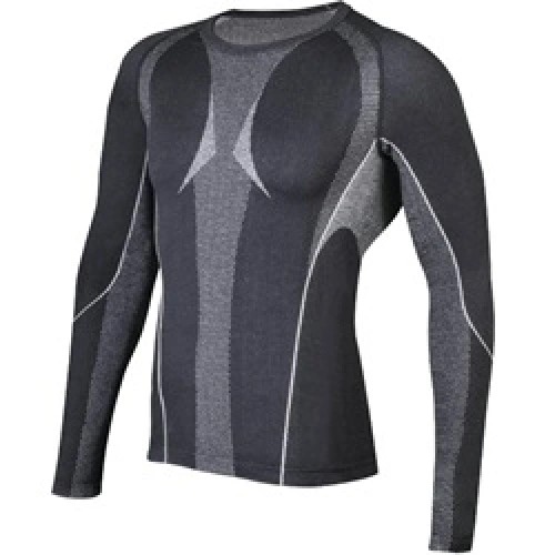 triko koldy 250x250.jpg