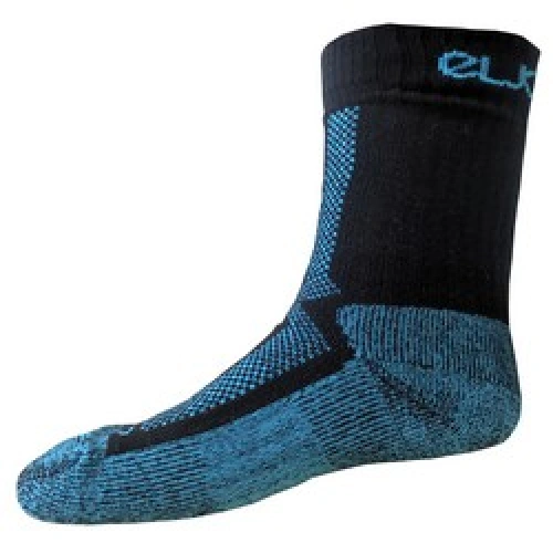 Ponožky Thermo Ponožky Thermo