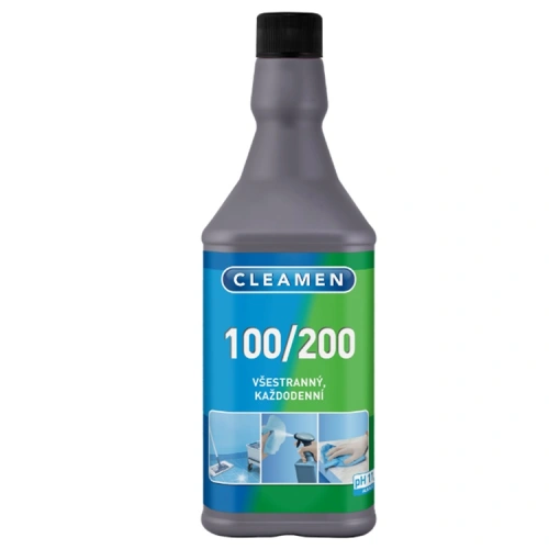 CLEAMEN 100-200 1l 750x750.jpg