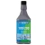 CLEAMEN 100-200 1l 750x750.jpg