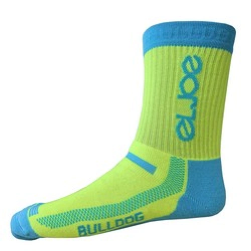 bulldog žlutá 250x250.jpg bulldog žlutá 250x250.jpg