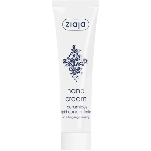 krém na ruce ziaja s ceramidy 750x750.jpg krém na ruce ziaja s ceramidy 750x750.jpg