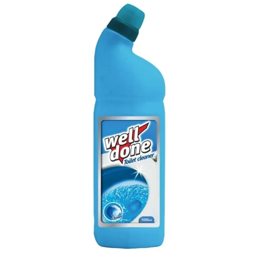 WC čistič OCEÁN 1000 ml.jpg