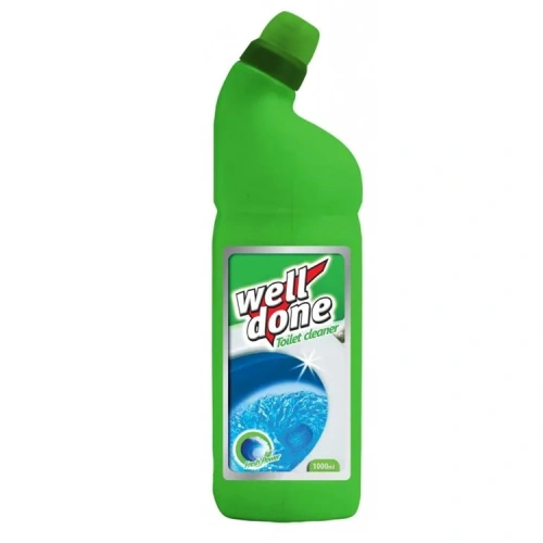 wc čistič fresh power 1000 ml.jpg wc čistič fresh power 1000 ml.jpg