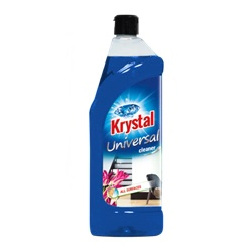 Čistící prostředek KRYSTAL UNIVERSAL.jpg