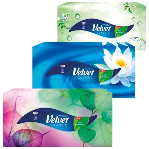 papírové kapesníky velvet.jpg papírové kapesníky velvet.jpg