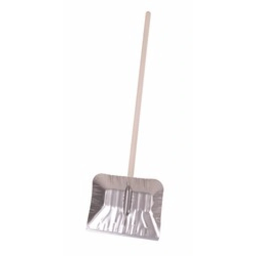 Hrablo na sníh 250x250.jpg