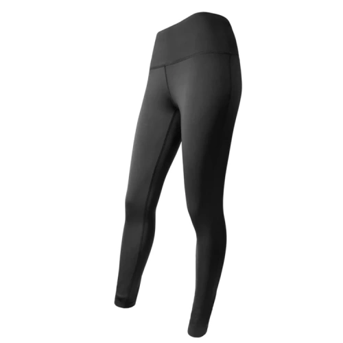 Legíny dámské FK 78.jpg Legíny dámské FK 78.jpg