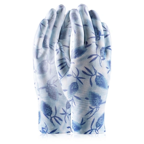 rukavice iris 750x750.jpg