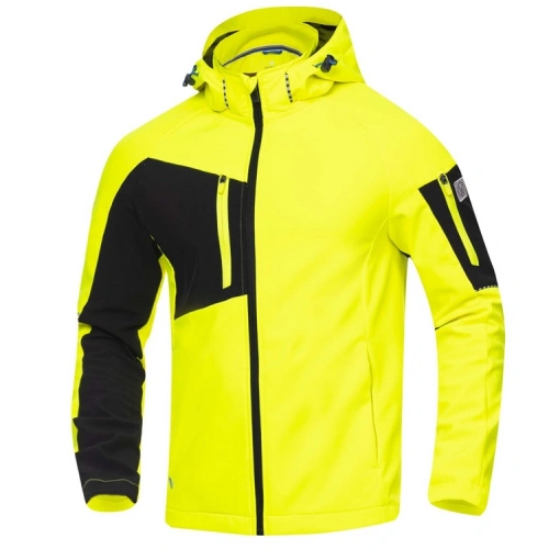 h6694 750x750.jpg h6694 750x750.jpg