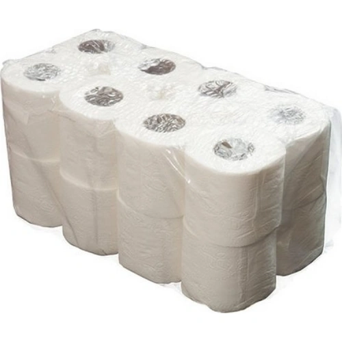 Toaletní papír GASTRO 750x750.jpg Toaletní papír GASTRO 750x750.jpg