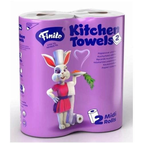 papírová kuchyňská utěrka finito 750x750.jpg
