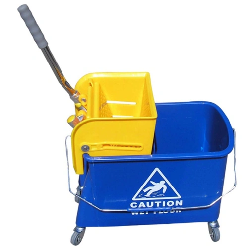 úklidový vozík doublebucket.jpg úklidový vozík doublebucket.jpg